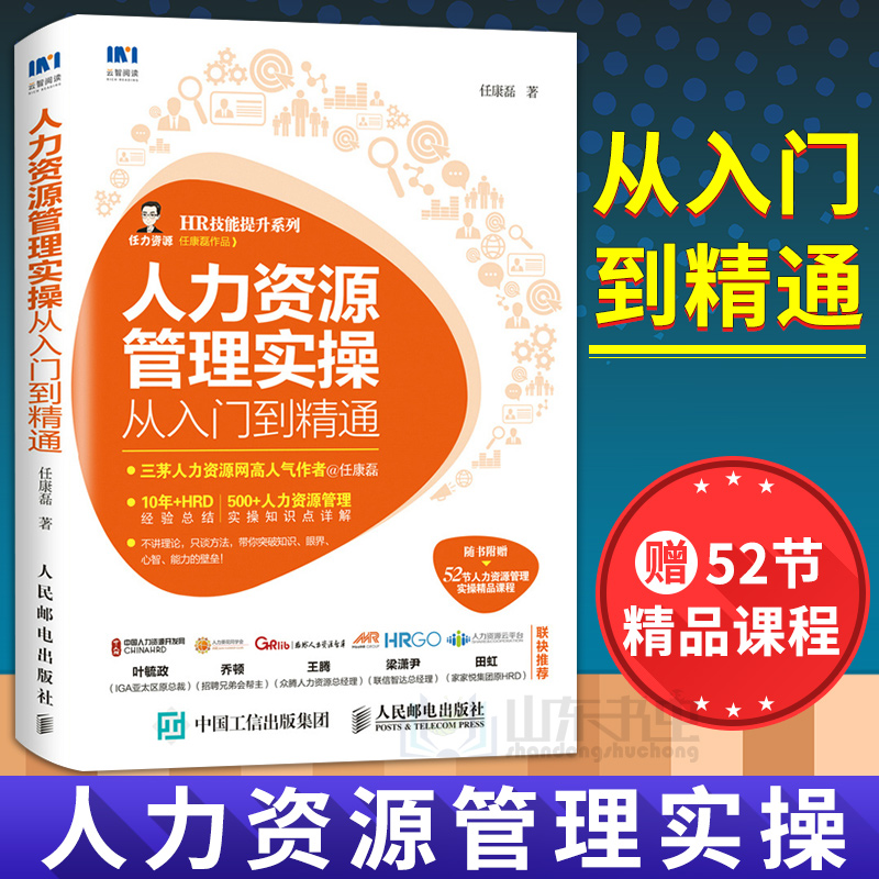 數據中心資源優化調度