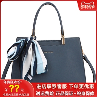 母亲节送妈妈生日礼物实用的50岁老人长辈阿姨礼品适合给婆婆包包