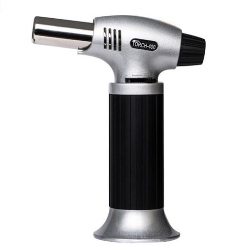 蛋糕脱模烘焙喷火枪打火机