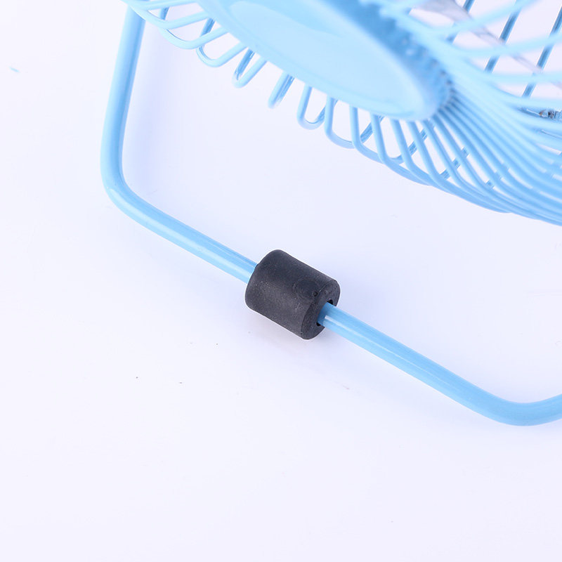 Ventilateur USB - Ref 399644 Image 5