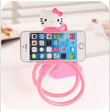 Support téléphone portable - Ref 1355056 Image 3