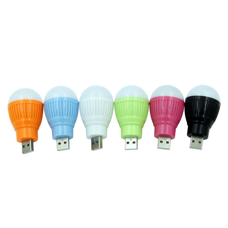 Lampe USB - Ref 376779 Image 5
