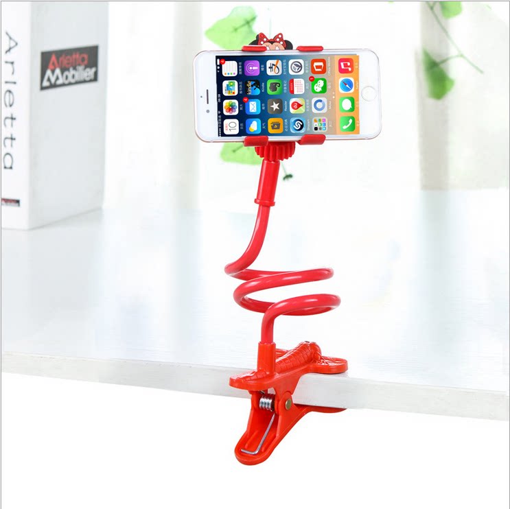 Support téléphone portable - Ref 1355056 Image 5