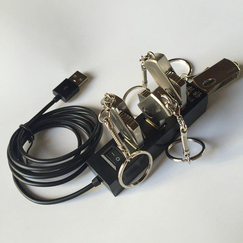 Hub USB - Ref 364477 Image 3