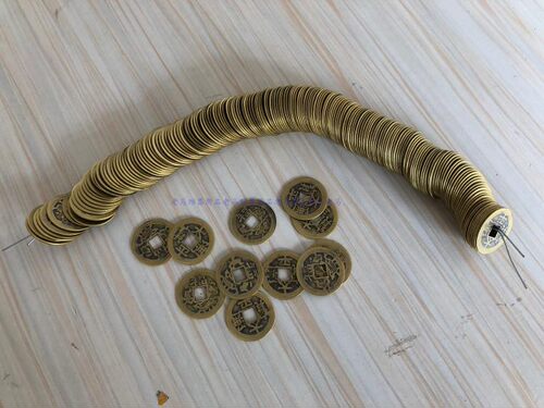 七星钱殡葬用品大全墓地摆件