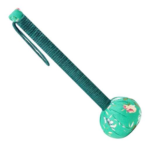 Молот полыни Молоток для здоровья Массажный молоток Двойной девятый фестиваль Офисные подарки Практические сувениры Корпоративный логотип Настройка