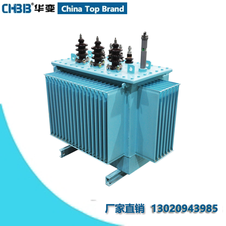 国家电网厂家直销质保S11-M-1250KVA 10/0.4三相油浸式电力变压器在类目 五金/工具, 变压器, 电子变压器中 - 来自Buy2taobao.com提供专业的淘宝代购服务