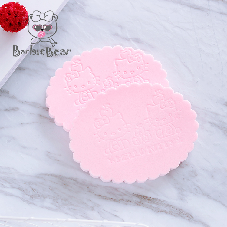 ¿¨Í¨Ã¨Hello KittyÕäÖéϸÄåÏ´Á³ÆË ½àÃæÏ´Ãæº£Ãà·ÛÆË