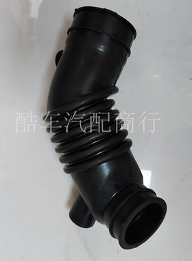 17881-0L050适用于丰田海拉克斯HILUX进气软管空气管胶管