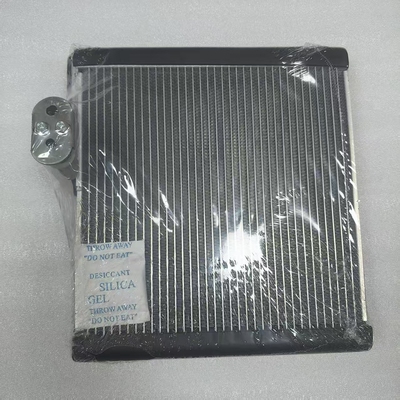 适用于丰田HILUX海拉克斯REVO 1GD 2GD 空调蒸发器芯88501-0K390