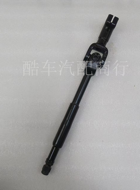 45203-0K100适用于丰田HILUX海拉克斯VIGO方向机连接杆转向轴