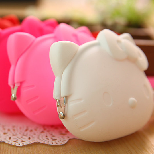 Sac pour homme - Ref 56651 Image 4