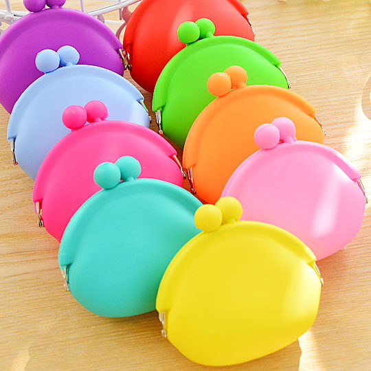 Sac pour homme - Ref 56651 Image 3