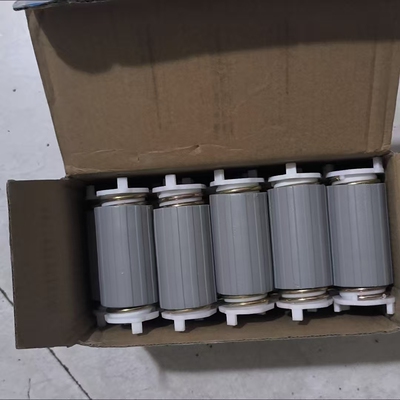 洗衣机甩干桶减震脚器加粗弹簧腿半自动脱水机电机马达支架套配件