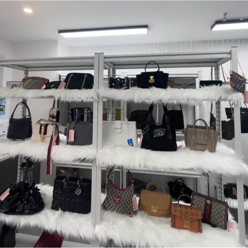 漫展毛垫子毛地垫箱包展台毛垫全铺床夏凉垫垫爬爬垫床垫学生真皮