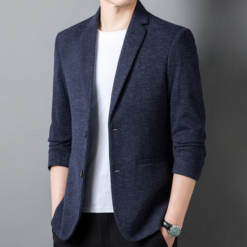 广州十三行高端男装欧货西装外套羊毛杭州四季青高档西服华南仓,男装,休闲西服,淘宝优惠券,粉丝福利购,淘宝优惠卷