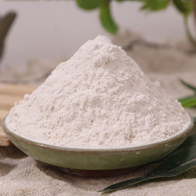 蜗牛壳粉中药材正品旱蜗牛壳粉500克超细粉野生药用瓜牛粉里牛粉