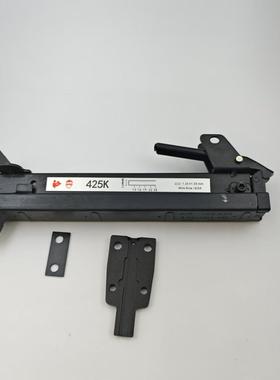 原厂正品华尖425k枪槽原装枪曹华尖425KB弹夹原厂耐用款