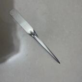 编藤工具撬刀户外编藤藤椅收口细圆藤撬刀刀片挑刀 促销 撬刀工具