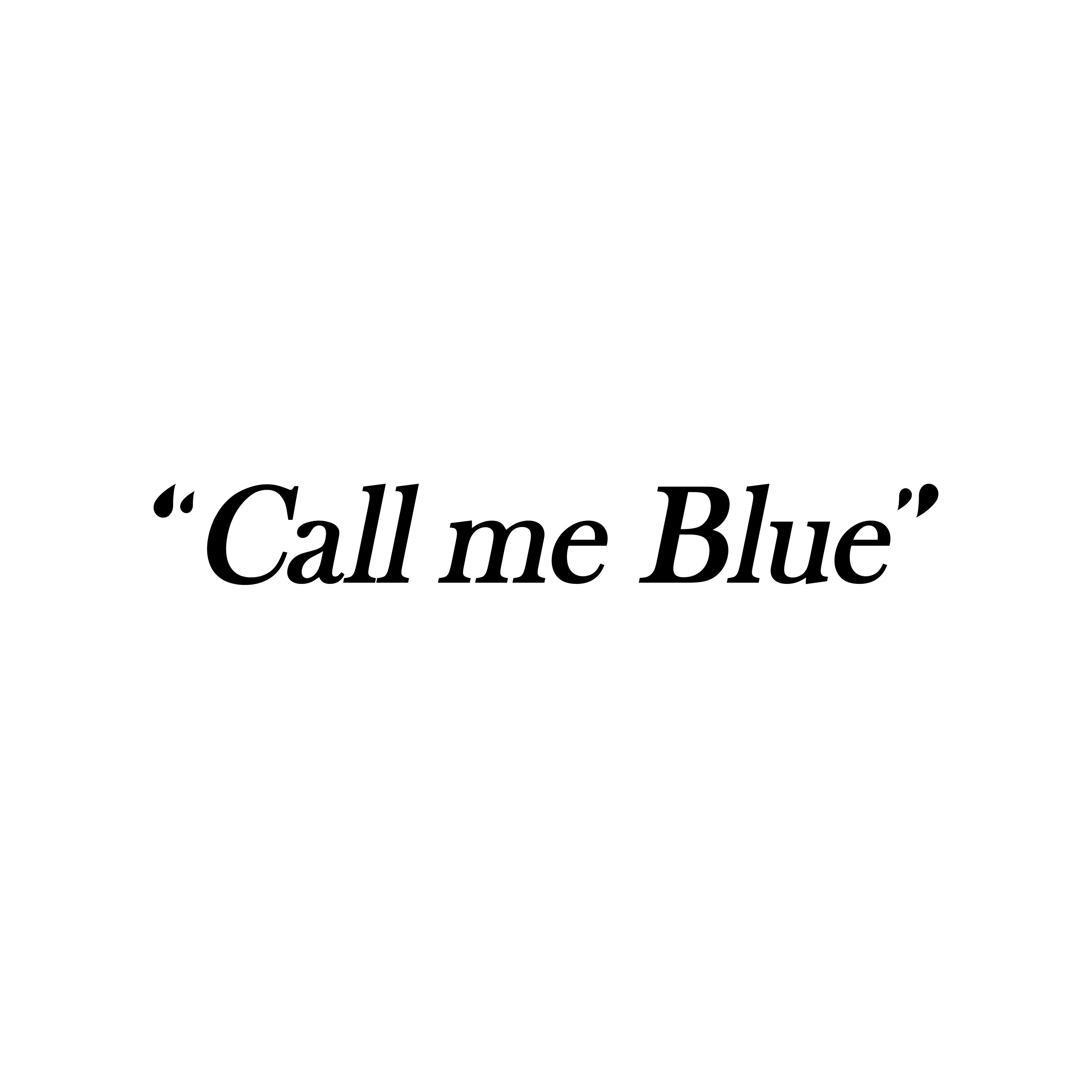 《旧书扉页》冬季重工质感狐狸毛领可拆卸披肩羊毛双面呢大衣外套