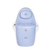 中艾国灸阳小艾多功能熏蒸仪艾因斯坦XZY 阳小艾艾灸仪 02A