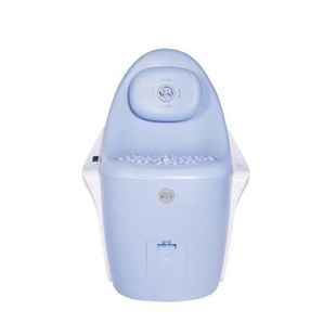 02A 中艾国灸阳小艾多功能熏蒸仪艾因斯坦XZY 阳小艾艾灸仪