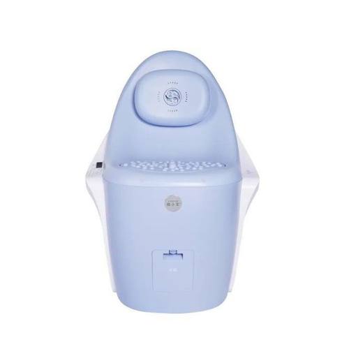 艾灸仪雾化熏蒸阳小艾中艾国灸