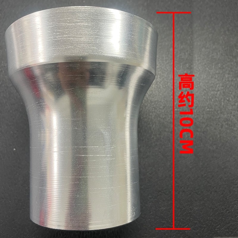 加热杯中艾国灸艾灸仪配件图片