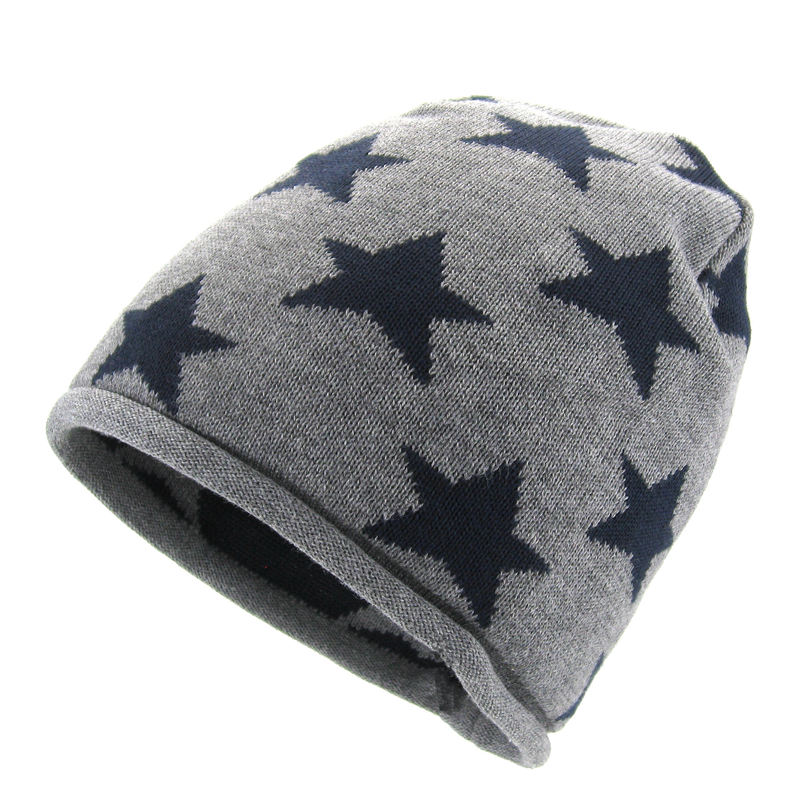 春秋季儿童帽子NOABAT