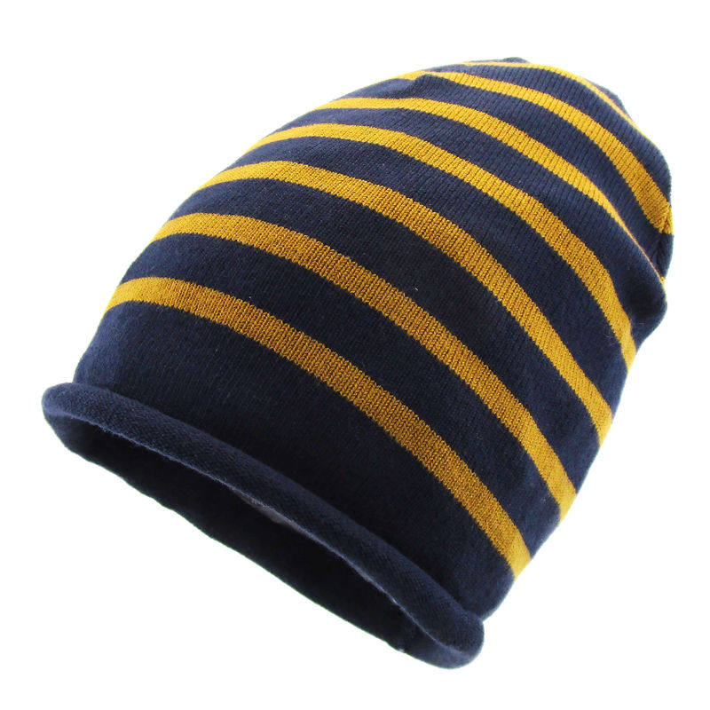 NOABAT儿童帽子秋冬男童五星卷边套头针织帽潮堆堆帽小宝宝毛线帽,童装/婴儿装/亲子装,帽子,淘宝优惠券,粉丝福利购,淘宝优惠卷