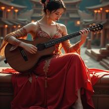 SDXL模型Flux模型Lora模型代训练写实风格真人建模场景产品炼丹