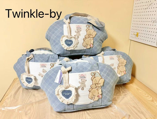 Tw宠物外出背包猫咪狗狗贝壳包厚保暖抗风马尔济斯约克夏比熊