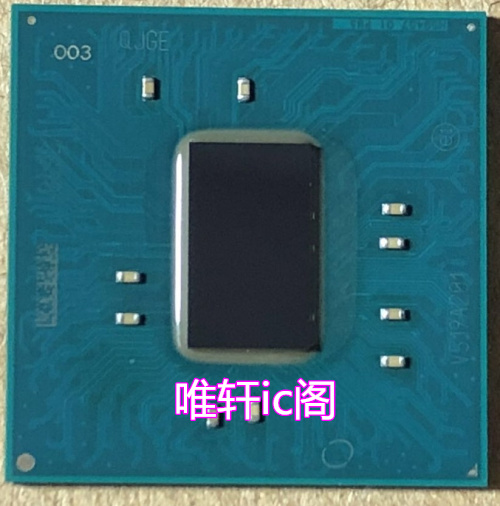 Intel H59457 QJGE QLJG全新原装一个起拍可直拍