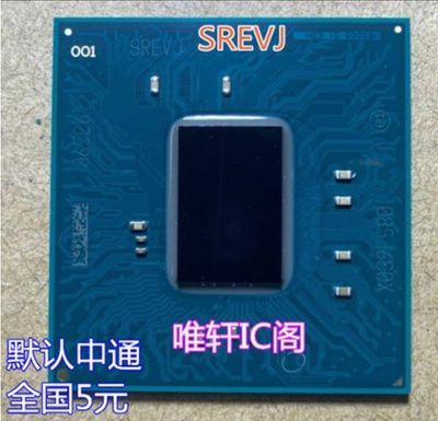 GL82B365 SREVJ   坏料