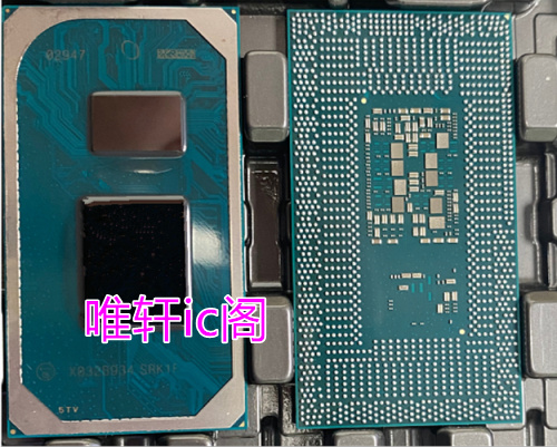 I7-1185G7 SRK1F 9-11980HK SRKSZ全新