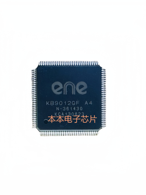 KB9012QF A4联想Lenovo A540 A740 LA-B031P全新刷好程序-封面