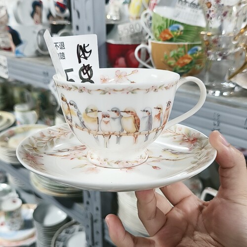 全场包邮，默认微瑕疵，破损包赔