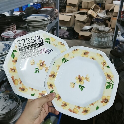 全场包邮，默认微瑕疵，破损包赔