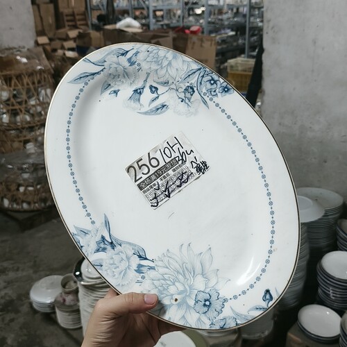 全场包邮，默认微瑕疵，破损包赔