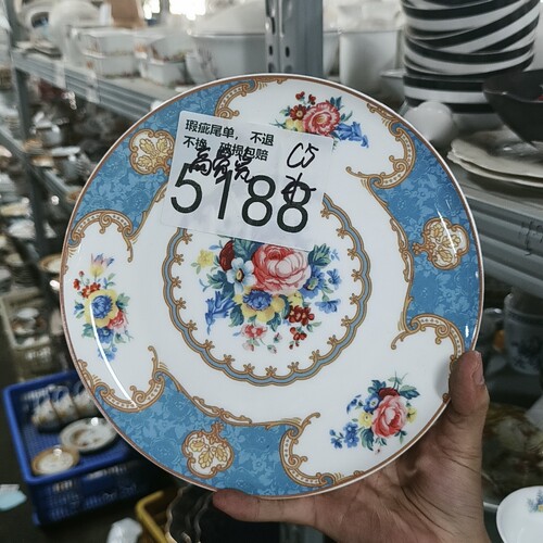 全场包邮，默认微瑕疵，破损包赔