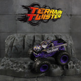 Figurine manga en PVC Les Nanas - Ref 2698640 Image 18