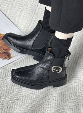 预售bjd 75娃鞋子 壮叔鞋 dz75 us75 2d妈咪 dk75 id75 出BJD娃鞋