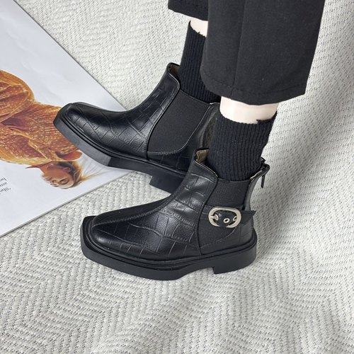 bjd75娃鞋壮叔鞋2d妈咪