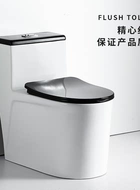 JIJON旋冲陶瓷广东佛山十年质保