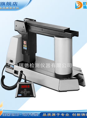 瑞典SKF轴承加热器TIH030M/TIH100m/TIH220M/729659C/TMBH1/TWIM1