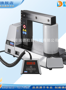 瑞典SKF原装进口轴承加热器TIH100M便携式TMIW15感应加热不伤轴承