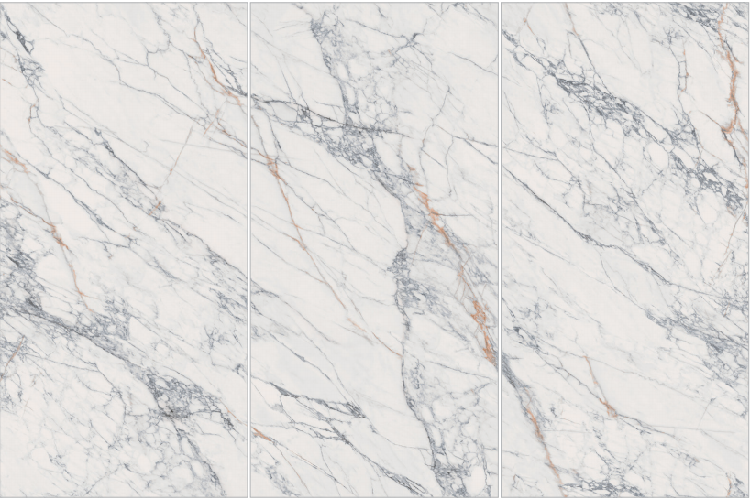 诺贝尔瓷砖卡拉布里亚白 ha2412326(连纹1-3)规格1200*2400*9