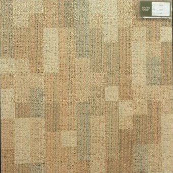 诺贝尔瓷砖TD60409规格600×600地毯砖地砖诺贝尔磁砖