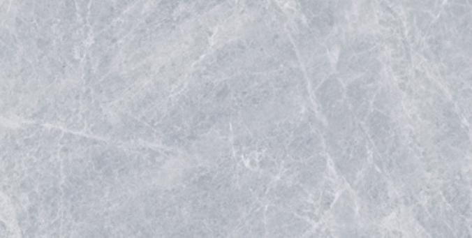 诺贝尔瓷砖安娜度灰墙砖ms/jz637805 地砖ms/jz367805磁砖