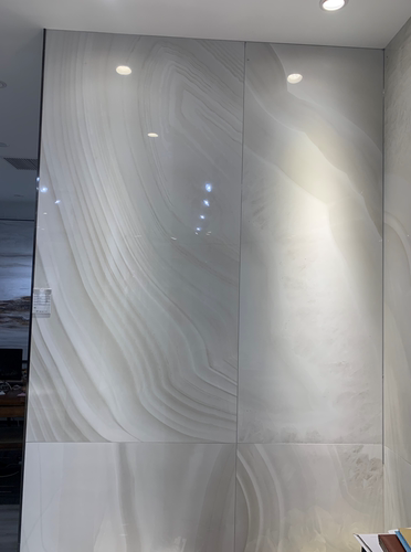 诺贝尔瓷砖H1809660玛瑙玉